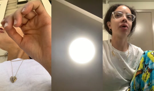 linglee.jr's Stream - Jul 23, 2026, 2:21 PM