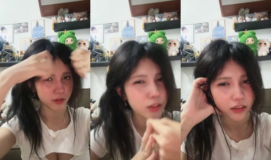 linh.a662 Recorded on Jul 16, 2026, 6:49 PM