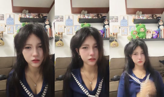 linh.a662's Stream - Jul 24, 2026, 3:52 PM