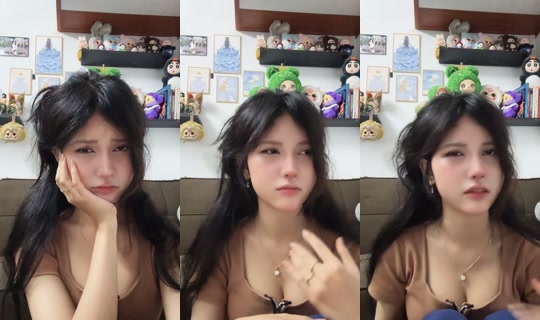 Stream linh.a662 - 27 Jul 2026, 10.55