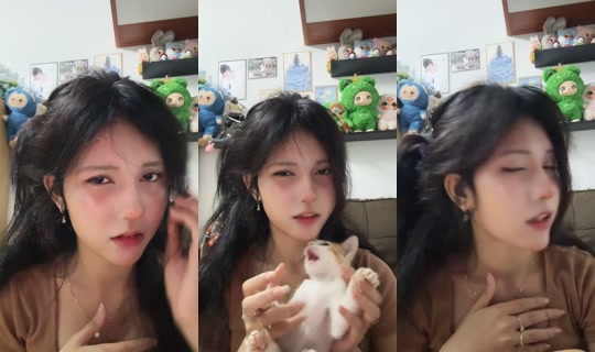 linh.a662's Stream - Aug 1, 2026, 6:58 AM