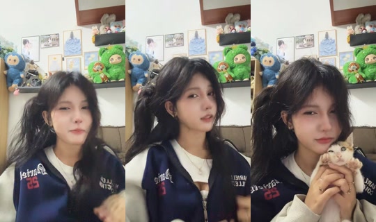 linh.a662's Stream - Aug 9, 2026, 1:51 PM