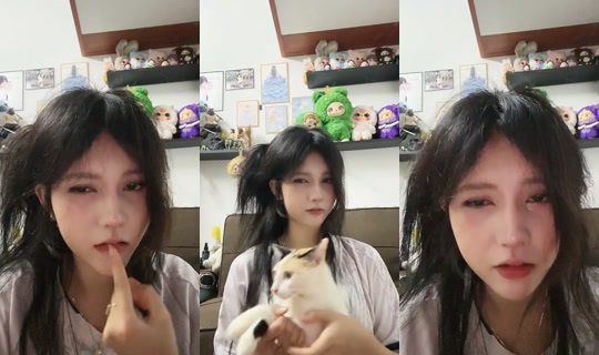 linh.a662's Stream - Aug 10, 2026, 11:45 AM