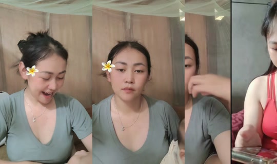 linh.dan039's Stream - Aug 16, 2026, 9:58 AM