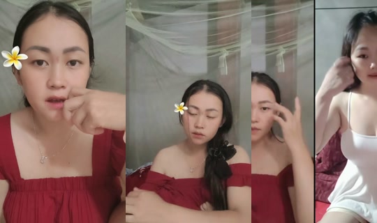 linh.dan039's Stream - Aug 16, 2026, 1:03 PM