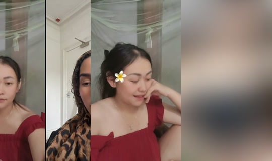 linh.dan039's Stream - Aug 16, 2026, 1:54 PM
