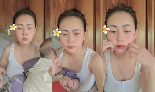 Stream ni linh.dan039 - Ago 24, 2026, 7:17 AM