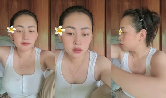 Stream ni linh.dan039 - Ago 24, 2026, 8:11 AM