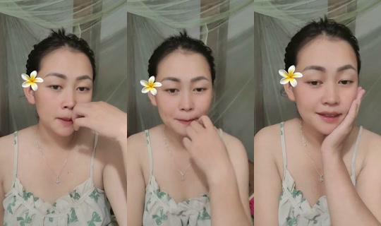 Stream ni linh.dan039 - Ago 24, 2026, 1:56 PM
