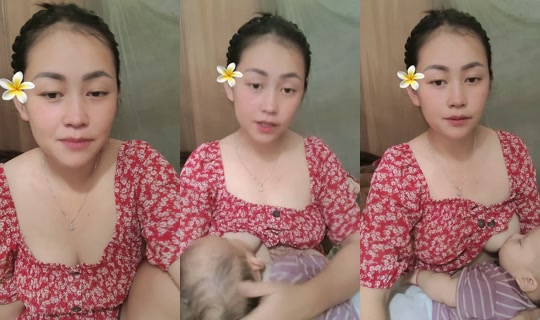 linh.dan039's Stream - Aug 25, 2026, 5:29 AM