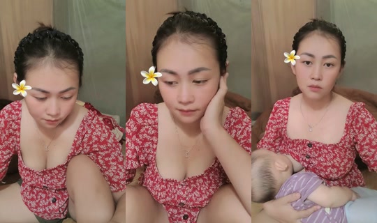 linh.dan039's Stream - Aug 25, 2026, 6:19 AM