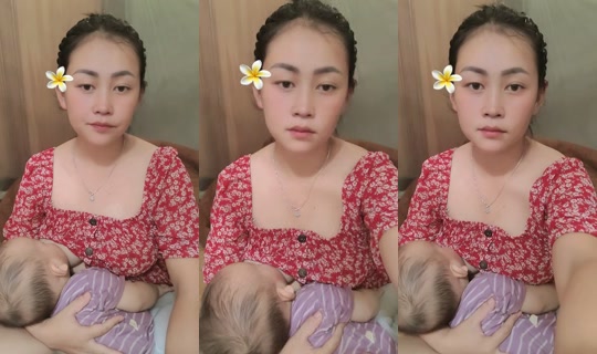 linh.dan039's Stream - Aug 25, 2026, 7:10 AM