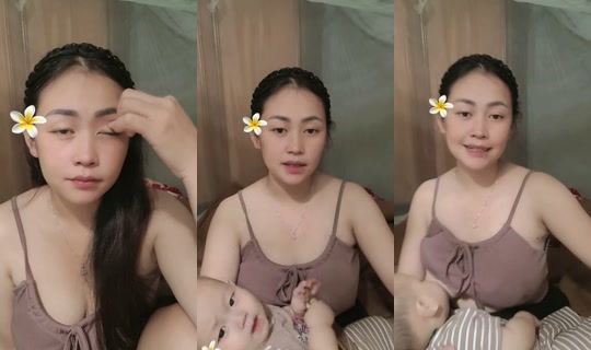 linh.dan039's Stream - Aug 25, 2026, 1:57 PM