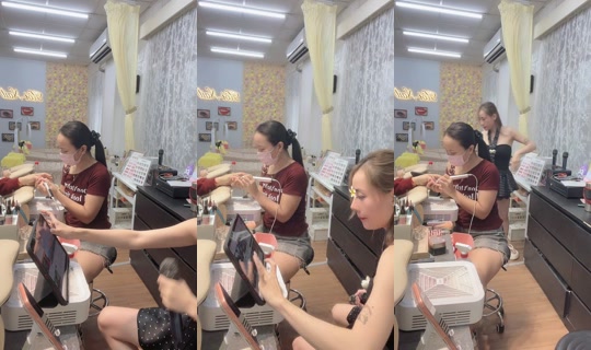 linh.ka.shop's Stream - Jul 18, 2026, 6:51 AM