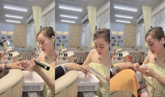 linh.ka.shop's Stream - Jul 21, 2026, 4:15 AM