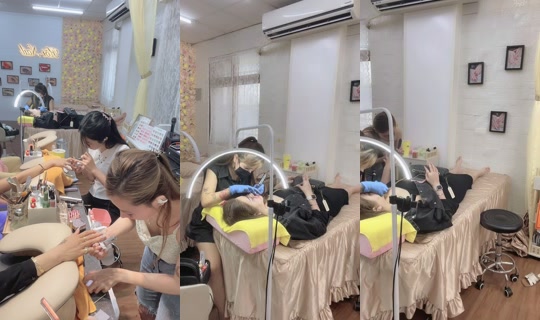 linh.ka.shop's Stream - Jul 22, 2026, 5:01 AM
