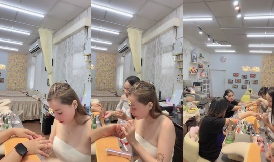 linh.ka.shop's Stream - Jul 26, 2026, 2:13 AM