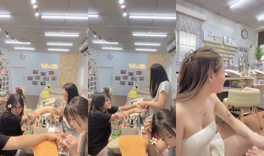 linh.ka.shop's Stream - Jul 26, 2026, 3:04 AM
