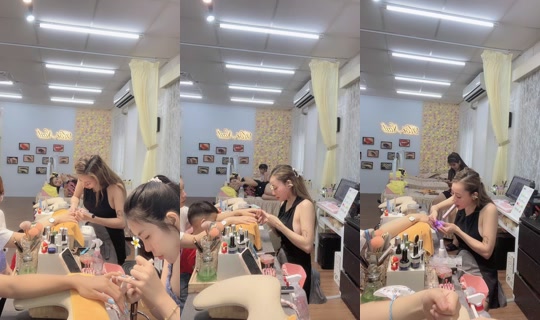 linh.ka.shop's Stream - Jul 31, 2026, 6:33 AM