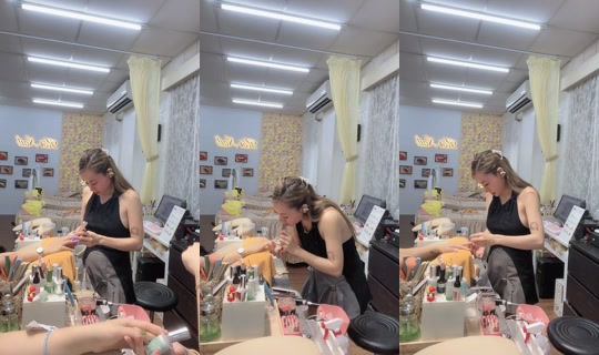 linh.ka.shop's Stream - Jul 31, 2026, 8:14 AM