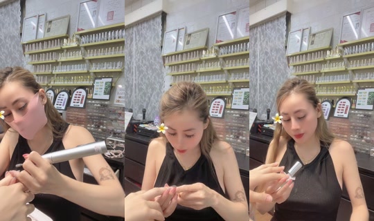 linh.ka.shop's Stream - Jul 31, 2026, 10:56 AM