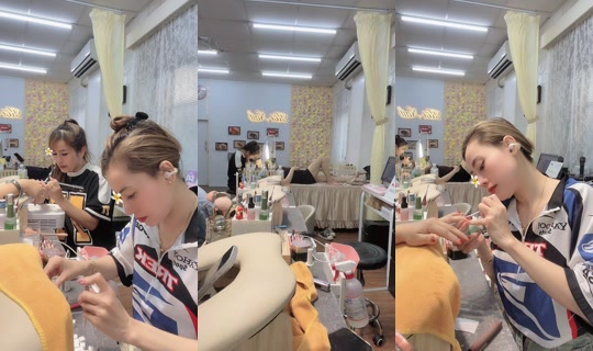 linh.ka.shop's Stream - Aug 5, 2026, 6:47 AM