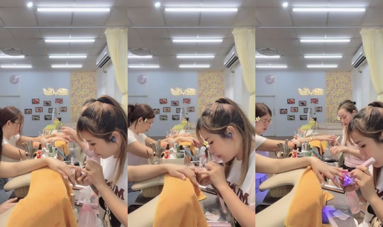 linh.ka.shop's Stream - Aug 6, 2026, 7:08 AM