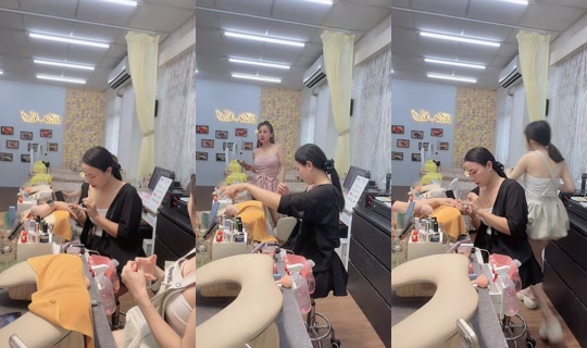 Stream von linh.ka.shop – 8. Aug. 2026, 4:56