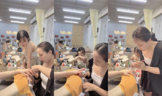 Stream von linh.ka.shop – 8. Aug. 2026, 9:34