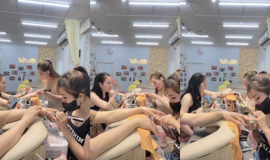 linh.ka.shop's Stream - Aug 10, 2026, 6:43 AM