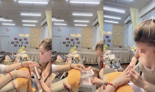 linh.ka.shop's Stream - Aug 10, 2026, 8:39 AM