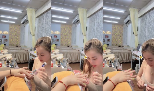 linh.ka.shop's Stream - Aug 10, 2026, 9:30 AM