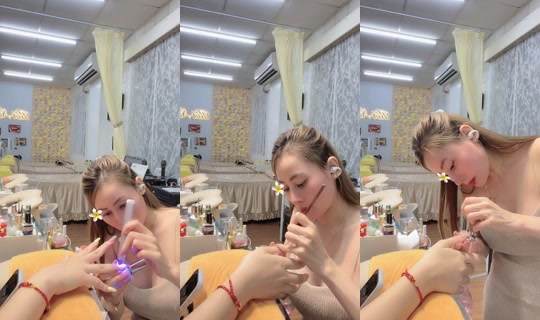 linh.ka.shop's Stream - Aug 10, 2026, 10:20 AM
