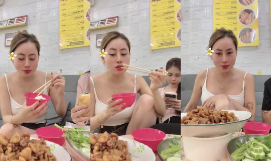 linh.ka.shop's Stream - Oct 8, 2026, 3:54 AM