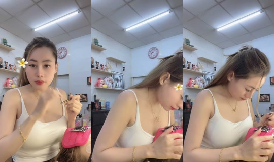 linh.ka.shop's Stream - Oct 8, 2026, 6:03 AM