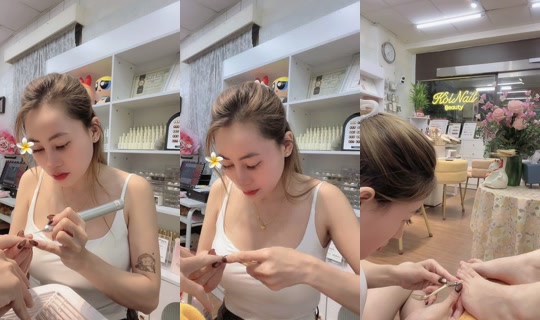 linh.ka.shop's Stream - Oct 8, 2026, 9:49 AM