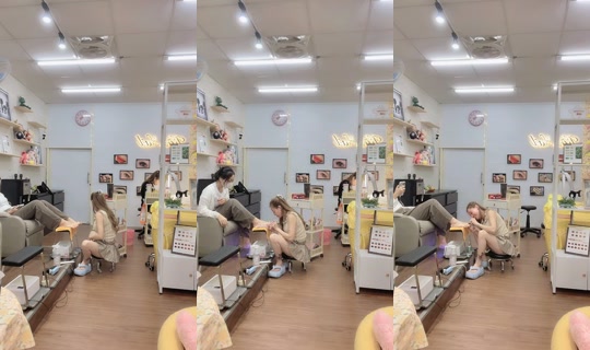 linh.ka.shop Grabado el 13 oct 2026, 8:11