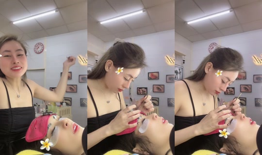 linh.ka.shop's Stream - Oct 24, 2026, 5:09 AM