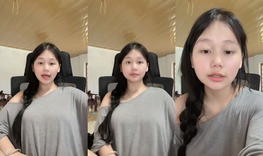 linh09858's Stream - Jul 15, 2026, 6:31 AM