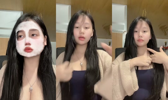 linh09858's Stream - Jul 20, 2026, 1:30 PM