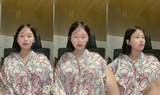 linh09858's Stream - Jul 21, 2026, 3:53 PM