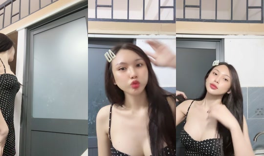 linh100620's Stream - Jul 11, 2026, 4:31 PM