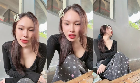 linh100620's Stream - Jul 16, 2026, 4:08 AM