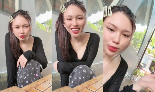 linh100620's Stream - Jul 16, 2026, 4:59 AM