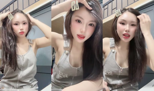 linh100620's Stream - Jul 24, 2026, 4:13 PM