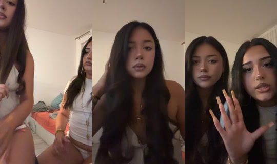 linh_nyn_'s Stream - Aug 16, 2026, 9:08 PM