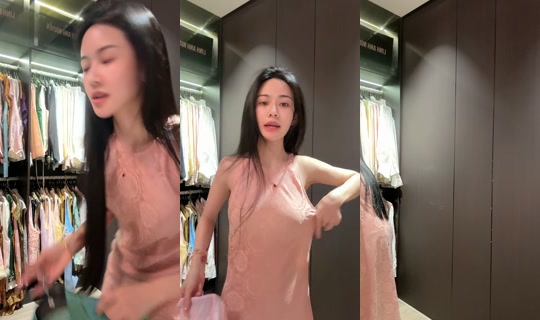 linhanh8837의 방송 - 2026년 7월 22일 PM 6:24