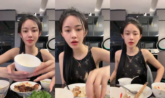 linhanh8837의 방송 - 2026년 7월 23일 AM 11:05