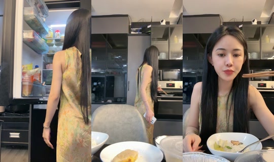 linhanh8837's Stream - Jul 25, 2026, 4:59 PM