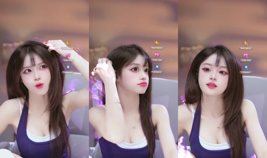 linhbearr's Stream - Aug 8, 2026, 8:07 PM